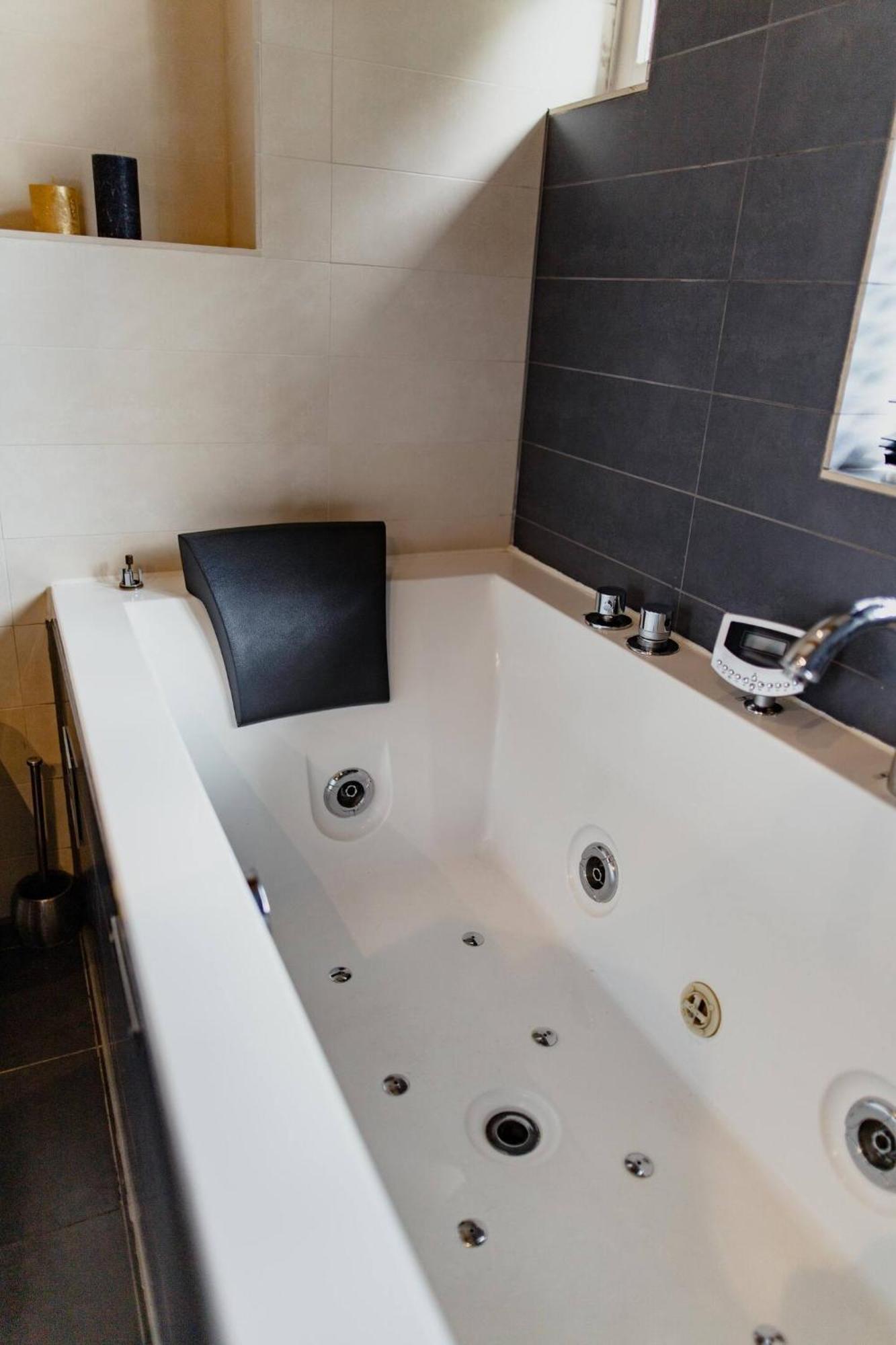 Kerkstraat Residence Amsterdam Extérieur photo